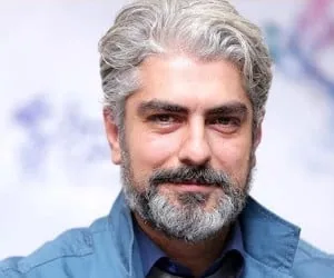 مهدی پاکدل