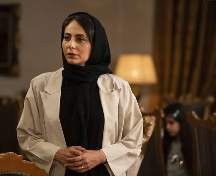رعنا آزادی ور