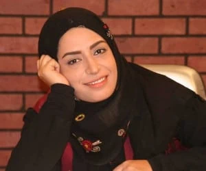 ساناز سماواتی