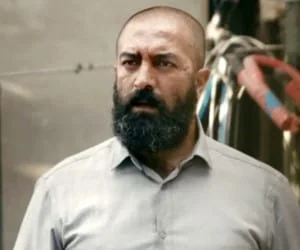 مجید صالحی