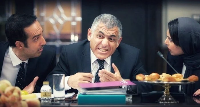مانی حقیقی