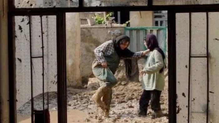 فیلم بندربند