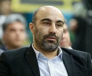 هومحسن تنابنده