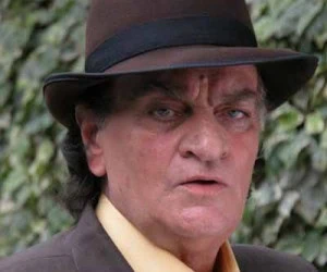 فتحعلی اویسی