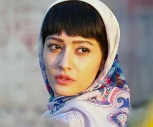 پردیس احمدیه