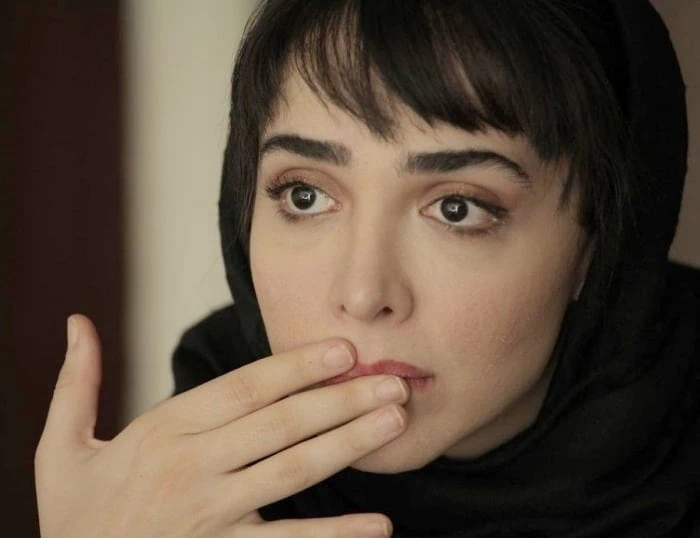 المیرا دهقانی