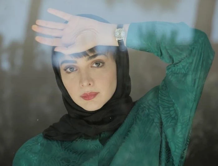 المیرا دهقانی