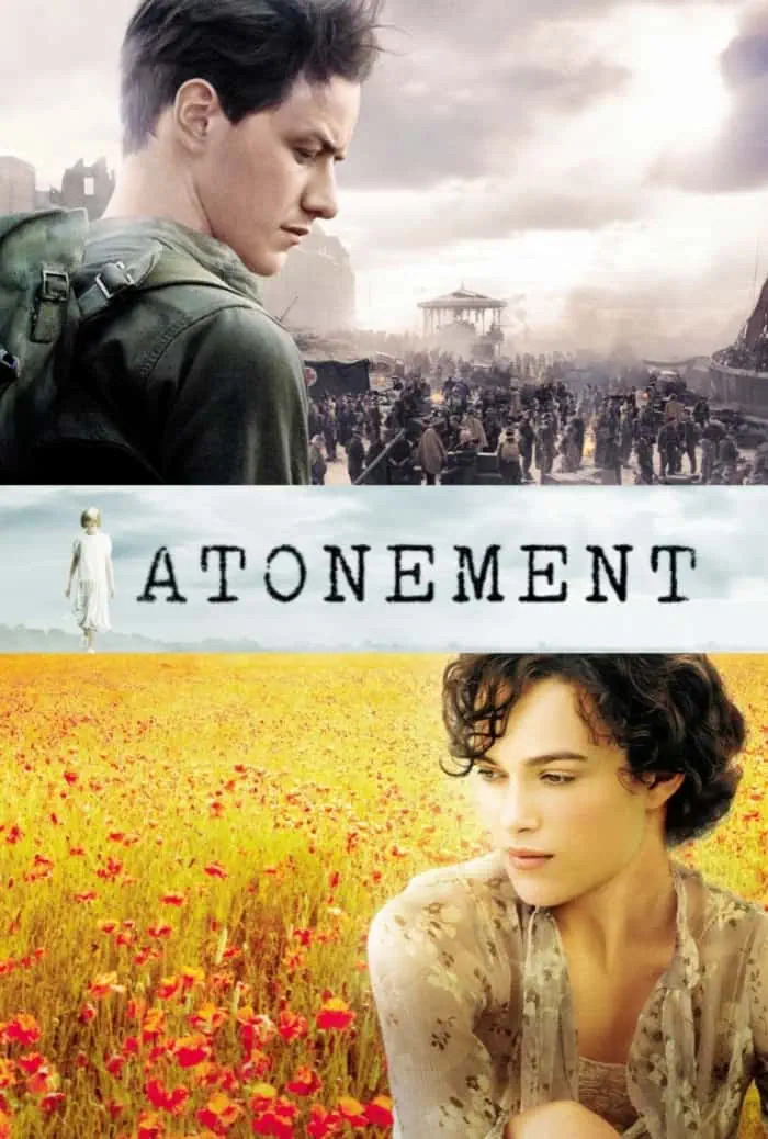 فیلم تاوان