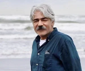 کیهان کلهر