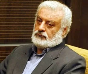 جهانبخش سلطانی