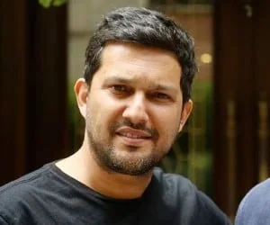 حامد بهداد