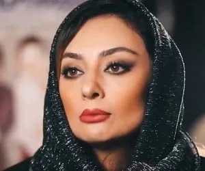 یکتا ناصر