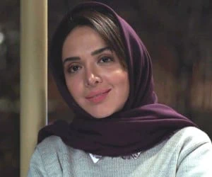 المیرا دهقانی