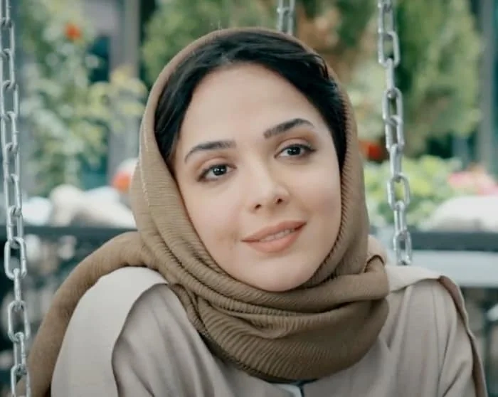 المیرا دهقانی
