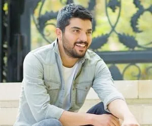 سینا مهراد