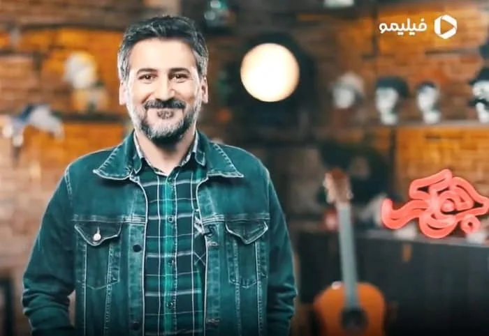 وحید آقاپور