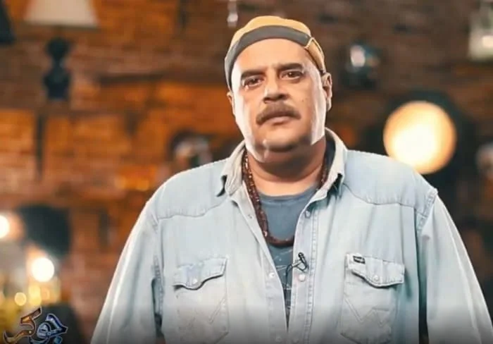 رئالیتی شو جوکر