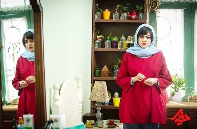 ماهور الوند