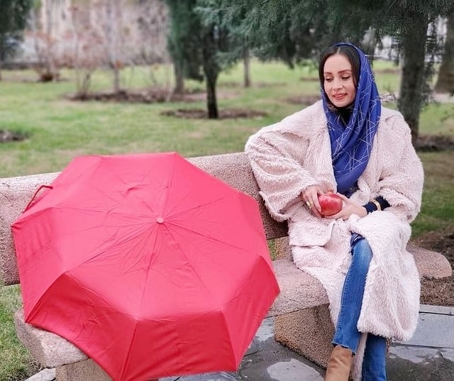 حدیث فولادوند