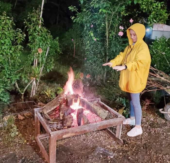 حدیث فولادوند