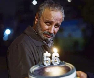 جواد عزتی