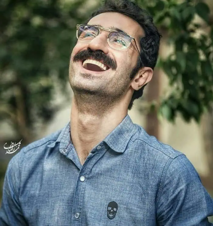 ایمان صفا