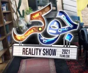 برنامه جوکر