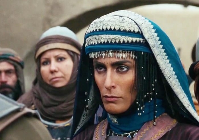 بهناز جعفری