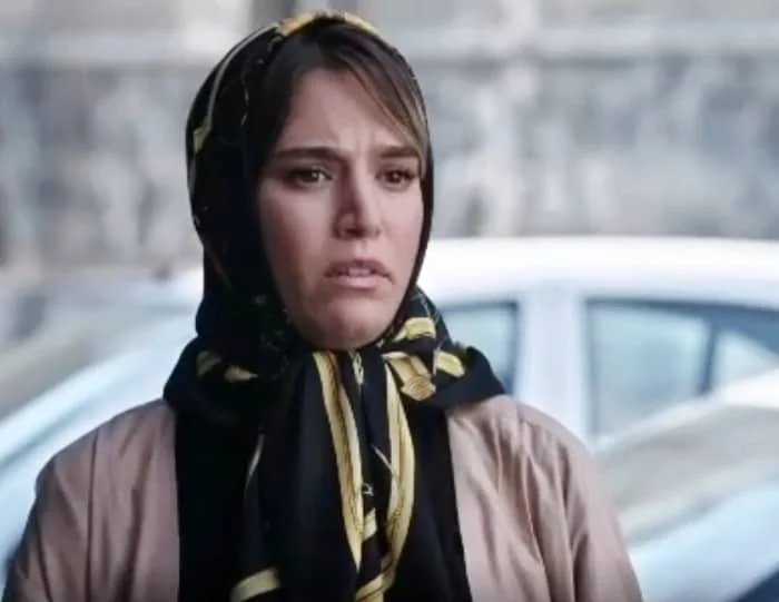 ستاره پسیانی