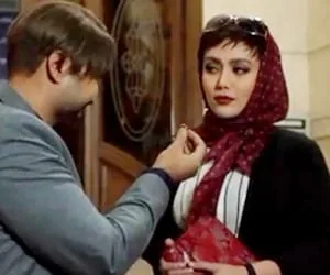 شادی مختاری