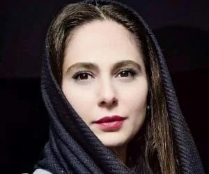 رعنا آزادی ور