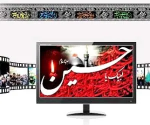 سریال های تلویزیون