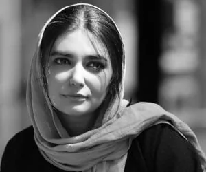 لیندا کیانی