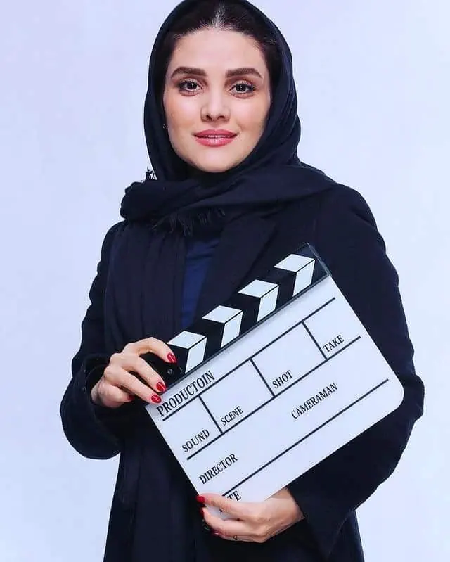 صبا سهیلی