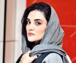 صبا سهیلی