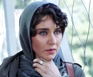 مینو شریفی