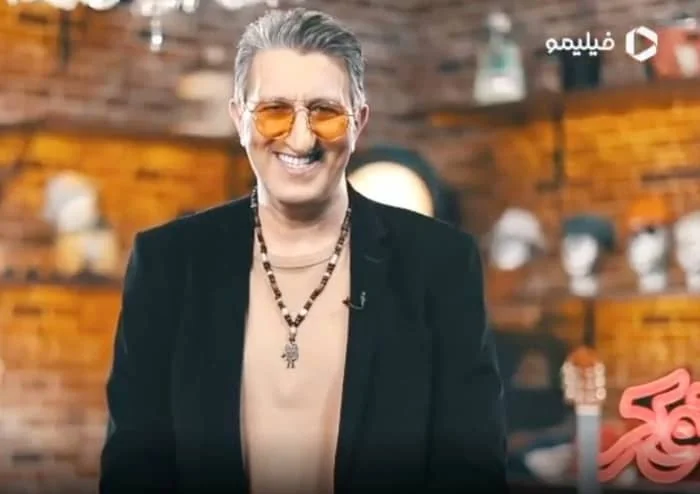 یوسف صیادی