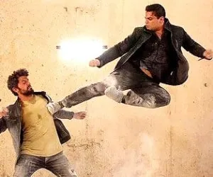 رامین سهراب