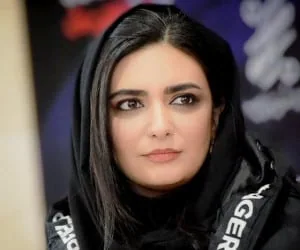 لیندا کیانی