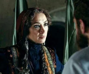 پانته آ پناهی ها