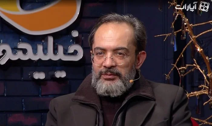 کارن همایون فر