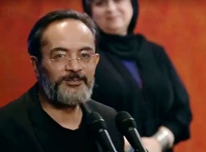 کارن همایون فر