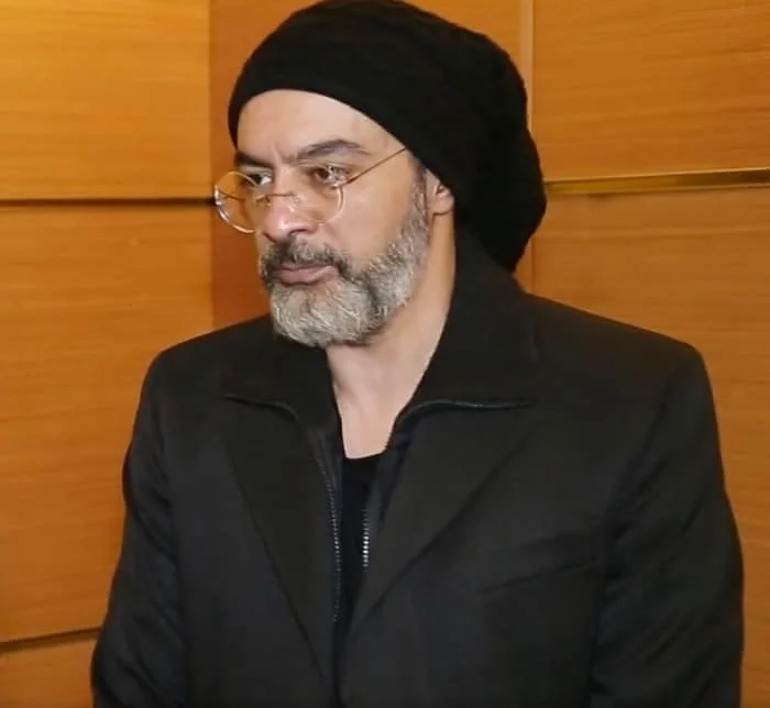 کارن همایون فر