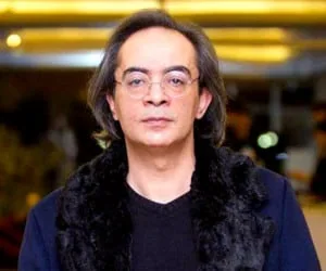 کارن همایونفر