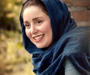 ژاله صامتی