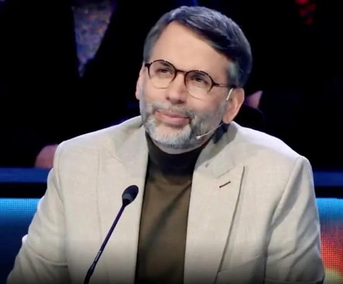 مجید اسماعیلی