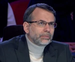 مجید اسماعیلی