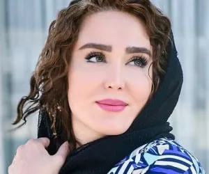 زهره فکور صبور