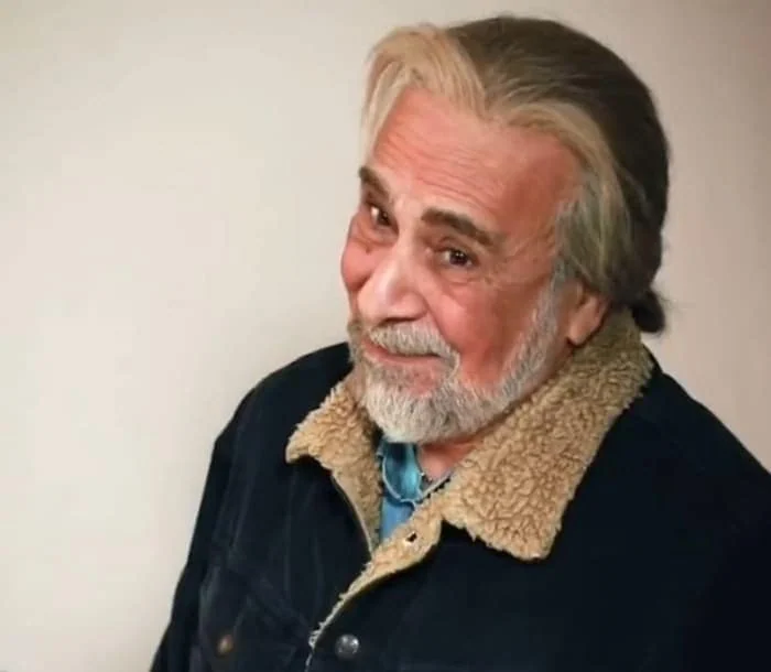 سعید امیرسلیمانی