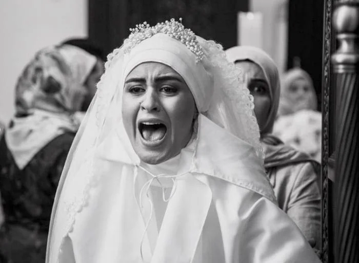 فاطیما بهارمست